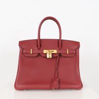 Hermès - Birkin 30
