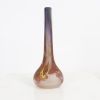 Vase soliflore LELOUP