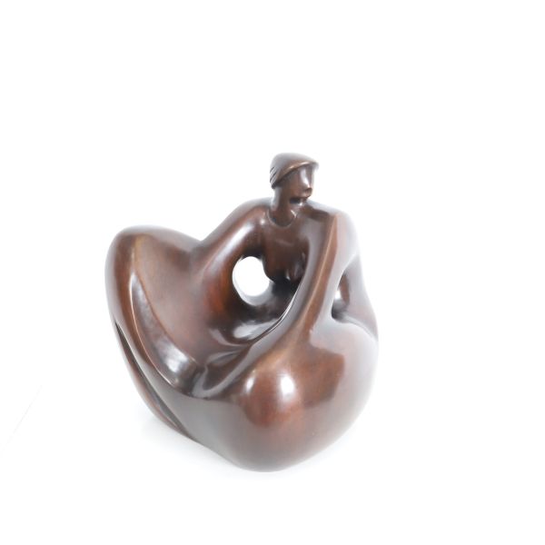 Rosa Serra (née en 1944)