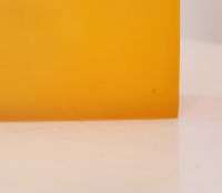 Ivana Sramkova (Né en 1960) “La poule d‘Or“