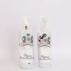 33 Château Mouton Rothschild 2001 (x2)