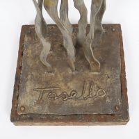 Jean-Jacques Tosello 