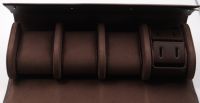 Coffret de voyage Patek Philippe