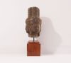 Sculpture Cambodge