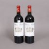 191 Chateau Kirwan 2005 (x2)