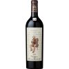Château Mouton Rothschild 2003