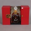 114 Remy Martin - Cognac Louis XIII Grande Champagne (x1)
