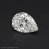 Diamant de 4.04 ct