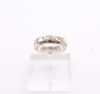 REPOSSI - Collection 