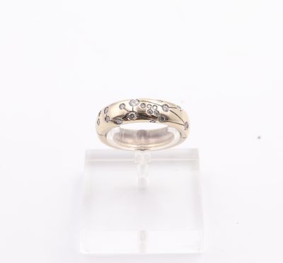 REPOSSI - Collection 