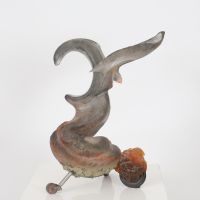 Cho Simsa (Né en 1960)