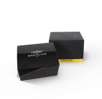 BREITLING - Modèle Montbrillant