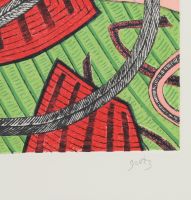 Henri Goetz (1909-1989)