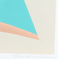 Tom Wesselmann (1931-2004) d'après