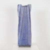 Udo Zembok (Né en 1951)