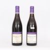 120 Pommard 1er Cru „Les Arvelets“ 2002 (x2)