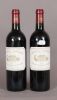 Château Margaux (x2) 1995