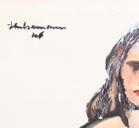 Félix Hulsemann (1915-2012)