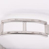 BAUME ET MERCIER