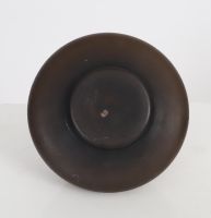 Vase E. RIGOT Luxembourg