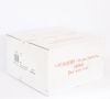 130 Champagne Brut Nature 2006 Roederer / Stark (x6)