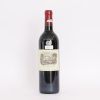 79 Château Lafite-Rothschild 1999 (x1)