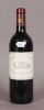 Château Margaux 1984 (x1)