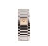 BAUME ET MERCIER