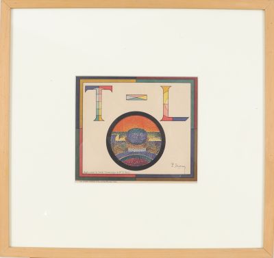 Paul Signac (1863-1935)