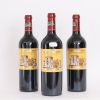 90 Château Ducru Beaucaillou 1973 (x3)