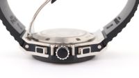 30271 - Hublot