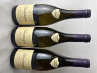 Charlemagne Grand Cru (x3)