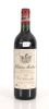 58 Chateau Montrose 1995