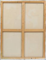 Philippe Charpentier (b. 1949) Abstract composition