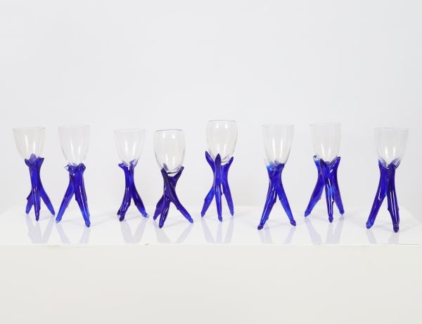 Pedro Veloso (Né en 1965)