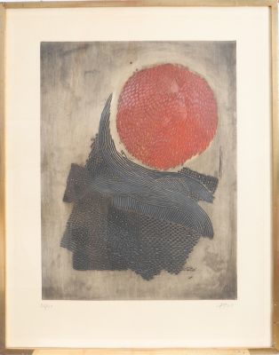 Arthur Luiz PIZA (Né en 1928)