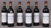 Chateau Tronquoy Lalande 1989 (x6) - Réf 34