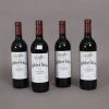 171 Château Bellefont-Belcier 1994 (X4)