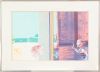 Leornado Cremonini (1925-2010) “Hors les murs)