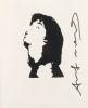 Andy WARHOL (1928-1987) d'après