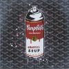 Gripe (Né en 1984)