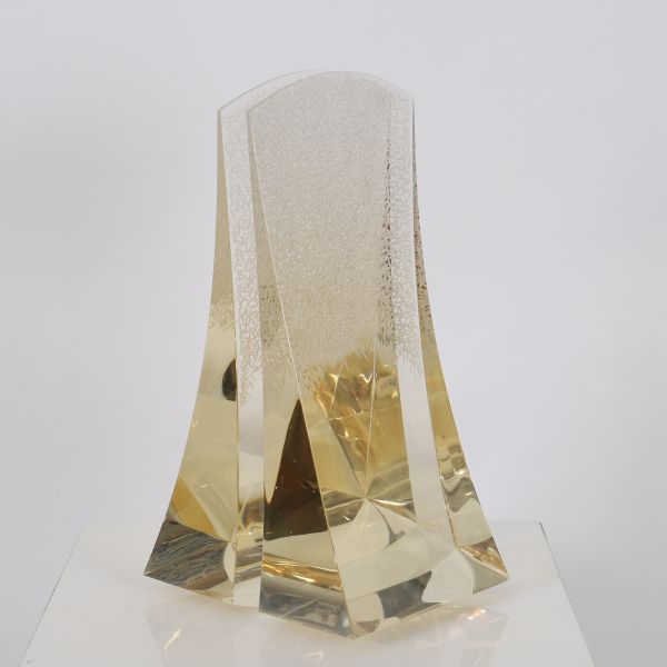 Vladimir Klein (Né en 1950)