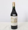Château Haut-Brion 1994 (x1)