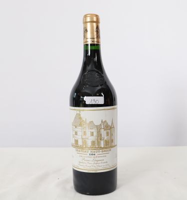 Château Haut-Brion 1994 (x1)
