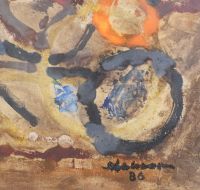 Félix Hulsemann (1915-2012)