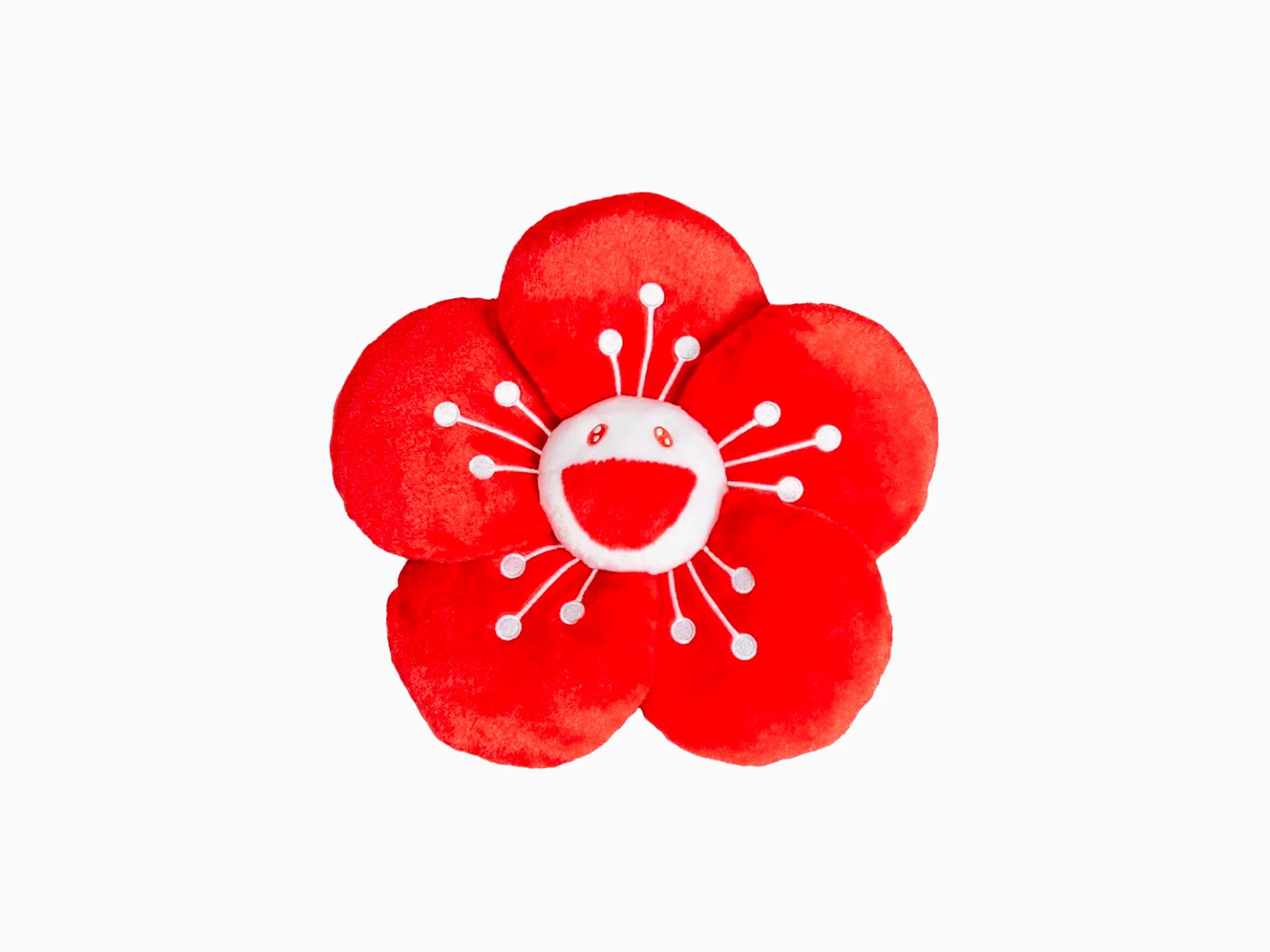 Takashi Murakami (Né en 1962)