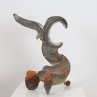 Cho Simsa (Né en 1960)