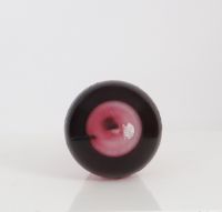 Vase DELATTE
