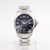 LONGINES Conquest Ref 36594566