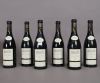 Château Puech-Haut 2001 (x6)